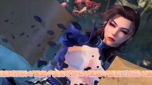 龙姐最新爆料吧,娱乐圈最新爆料大起底  第1张