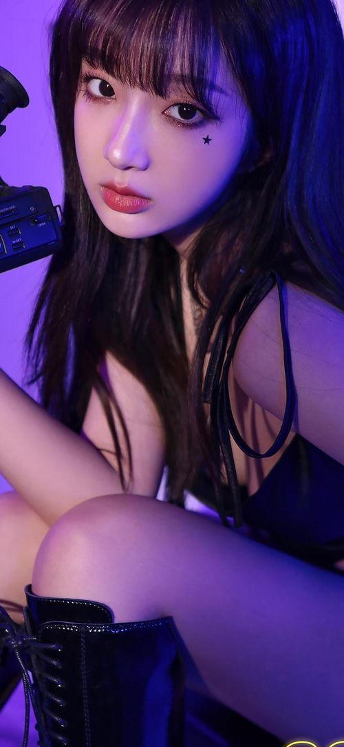 抖音美女网红吃瓜网站,揭秘吃瓜网站背后的秘密  第3张