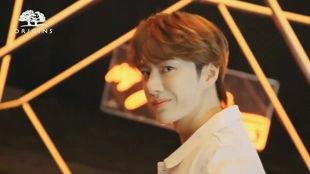 王一博爆料前女友视频,揭秘背后故事与情感纠葛  第3张