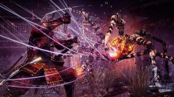 悟惑寺最新爆料新闻,最新爆料揭露惊人真相 第2张 悟惑寺最新爆料新闻,最新爆料揭露惊人真相 第2张