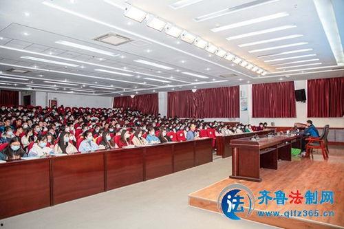 烟台经开区爆料案件最新,真相渐明,疑云散去 第3张 烟台经开区爆料案件最新,真相渐明,疑云散去 第3张