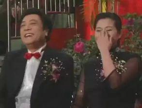 倪萍春晚爆料视频完整版,揭秘幕后故事与精彩瞬间  第2张